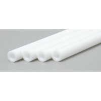 STYR,TUBE, 5/32(.156) (20)*