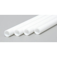 STYR,TUBE, 3/16(.188) (20)*