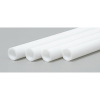 STYR,TUBE, 7/32(.219) (15)*