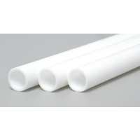 STYR,TUBE, 5/16(.312) (15)*
