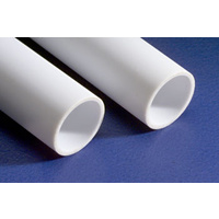 STYR,TUBE, 7/16(.438) (10)*