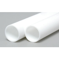 STYR,TUBE, 1/2(.500) (10)*