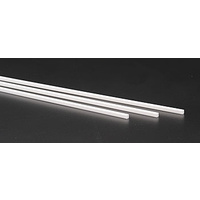 STYR,SQUARE TUBING,.125(15)*