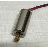 540MM PA-18 MOTOR-EZP01 EPMotor01