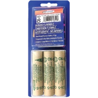  Estes C6-5 Model Rocket Engine Flight Pack (3) EST-10056