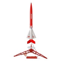 Estes Javelin Rocket Launch Set