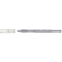 EXCEL 16004 K4 SWIVEL KNIFE WITH SAFETY CAP EXL16004