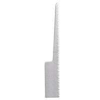 EXCEL 20015 EXCEL NARROW SAW BLADE  (PKG OF 5)