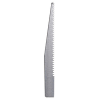 EXCEL 20027 EXCEL SAW BLADE  (PKG OF 5)