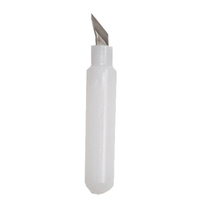 EXCEL 20064 K4 SWIVEL BLADE (PKG OF 2) EXL20064