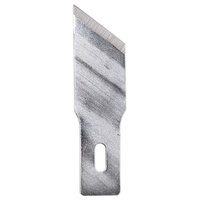EXCEL 21019 SHARP EDGE ANGLED BLADE (PKG OF 5)