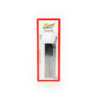 EXCEL 30470 PULL OUT SAW BLADE 1.5 DEEP 30 TEETH / INCH