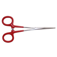 EXCEL 55542 5  DELUXE STRAIGHT NOSE WITH SOFT HANDLE