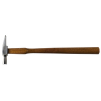 EXCEL 55672 SWISS STYLE MINI HAMMER EXL55672