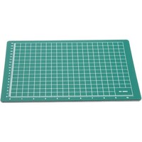 Excel Self Healing Mat (8-1/2 x 12") EXL60002
