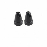WALKERA PROPNUTS F210