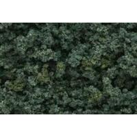 UNDERBRUSH DARK GREEN 24 1620137 FC137