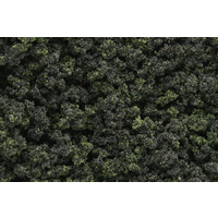 FOREST BLEND UNDERBRUSH (BAG) FC139
