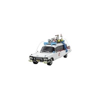FCICX-GB ICONX - Ecto 1 Ghostbusters