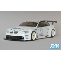 1/5 Sportline 2WD 530 BMW M3