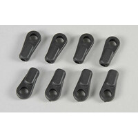 Ball & Socket Joint 7mm