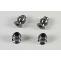 Steel Balls 7mm (4)