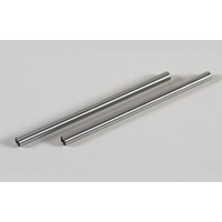 Front Lower Wishbone Pin hardened 106mm