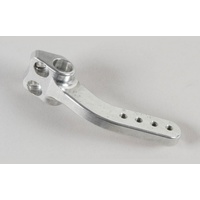 Front Aluminium Steering Lever 4WD