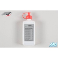 Shock Oil 80weight 100ml