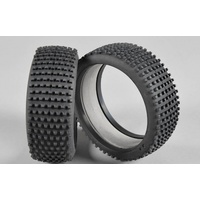 Mini Pin 170 - S / OR Tyres, inserts, 2p