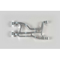 Rear Lower Aluminium Wishbone, Leopard 4