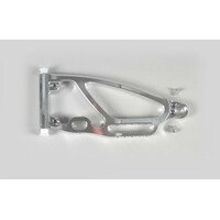 Front Lower Aluminium Wishbone Leopard