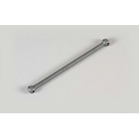 Ball Driving Shaft Rear 137mm