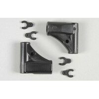 Rear Upper Plastic Wishbone