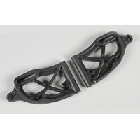 Front Lower Plastic Wishbone