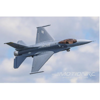 Freewing F-16 Falcon 64mm EDF Jet - PNP