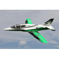 Freewing Banshee 64mm Sport EDF Jet - PNP