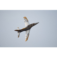 Freewing Avanti S 80mm Inrunner EDF Ultimate Sport Jet - PNP FJ21213P