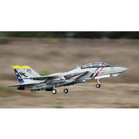 Freewing F-14 TOMCAT PNP FJ30812P