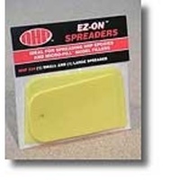 EZ-ON SPREADERS