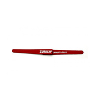 FLOAT STRAP ZXG