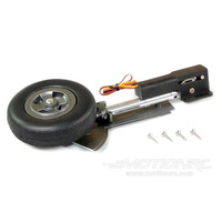 1.6M SPITFIRE MAIN LANDING GEAR (L) FLW3031081