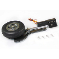 1.6M SPITFIRE MAIN LANDING GEAR (R) FLW3031082