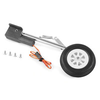 FREEWING  OV10 RIGHT MAIN FLW305083