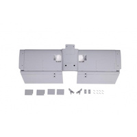 Horizontal Stabilizer/ Elevator (A-10)
