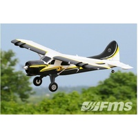 FMS BEAVER 2000MM PNP FMS090P