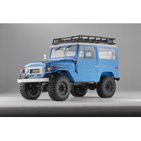 FMS 1:10 Toyota Land Cruiser FJ40 RS FMS11035RSBU