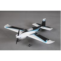 FMS Edge 540 PNP FMS120P