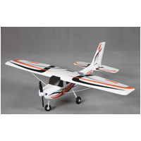 FMS Ranger 850mm with flight controled GPS System RTF Mode 2 FMS123R