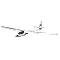 FMS 2500mm ASW-17 Scale Glider FMS129P 
